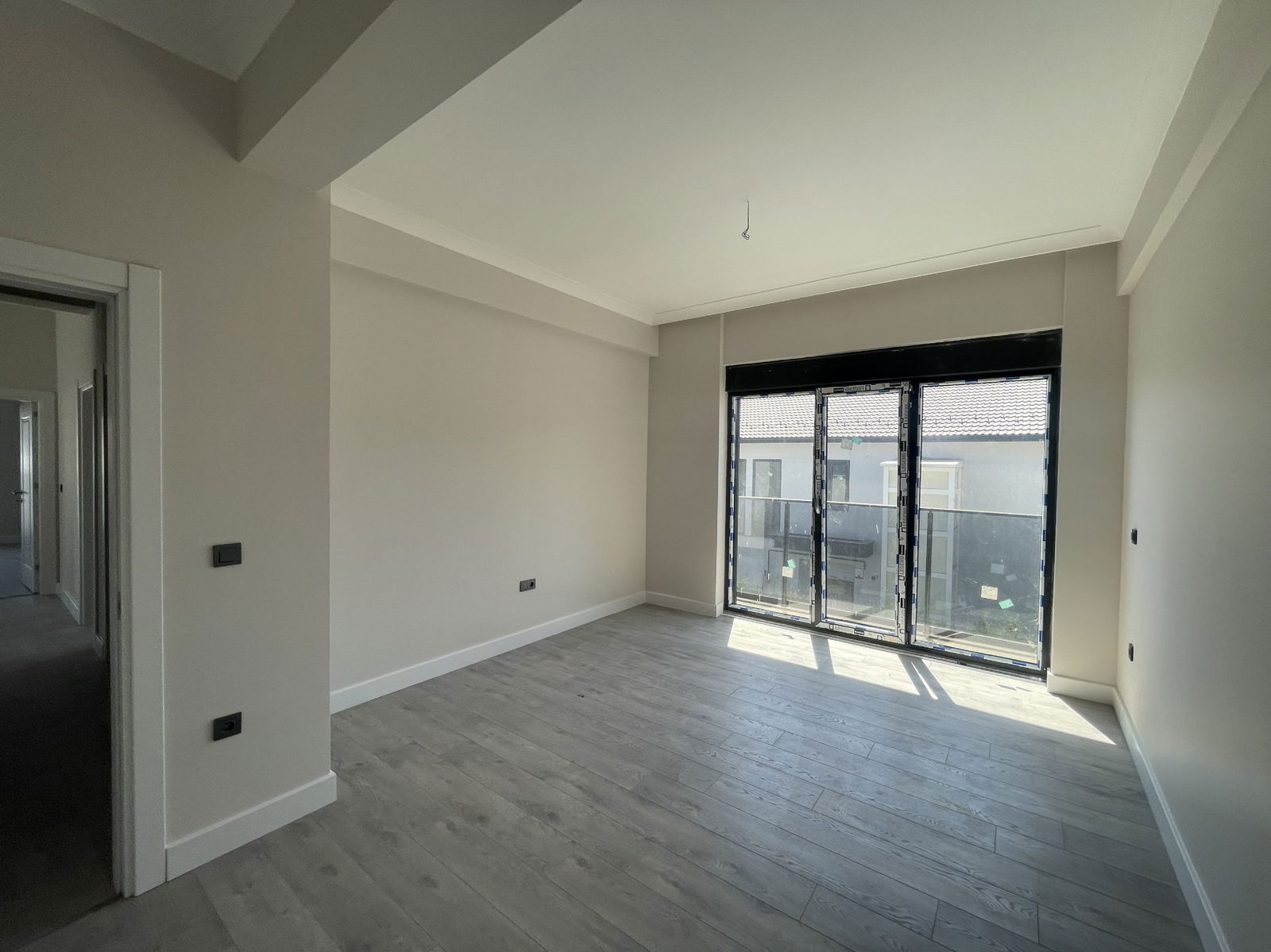 Satılık Villa 18,500,000 TL
