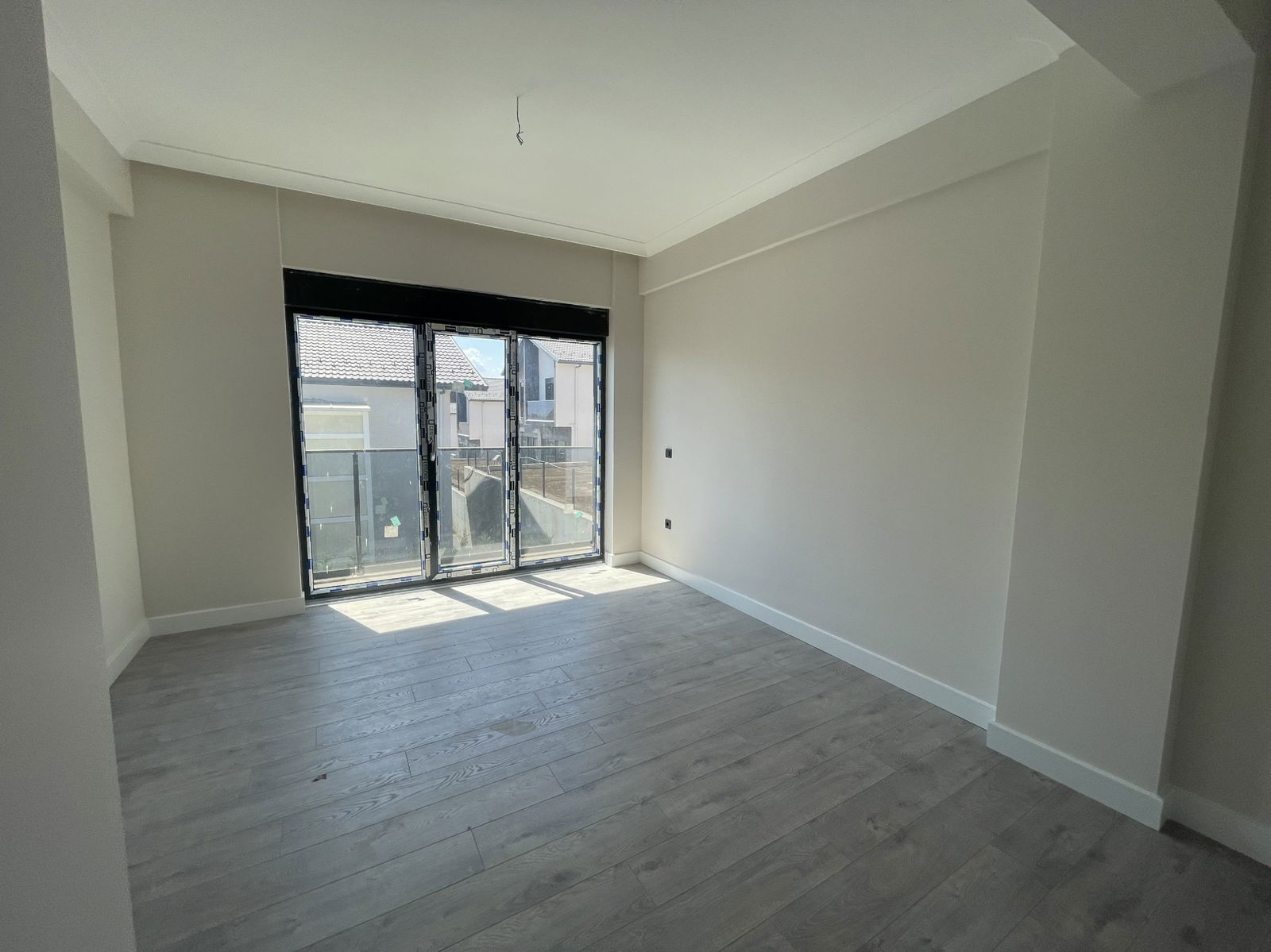 Satılık Villa 18,500,000 TL