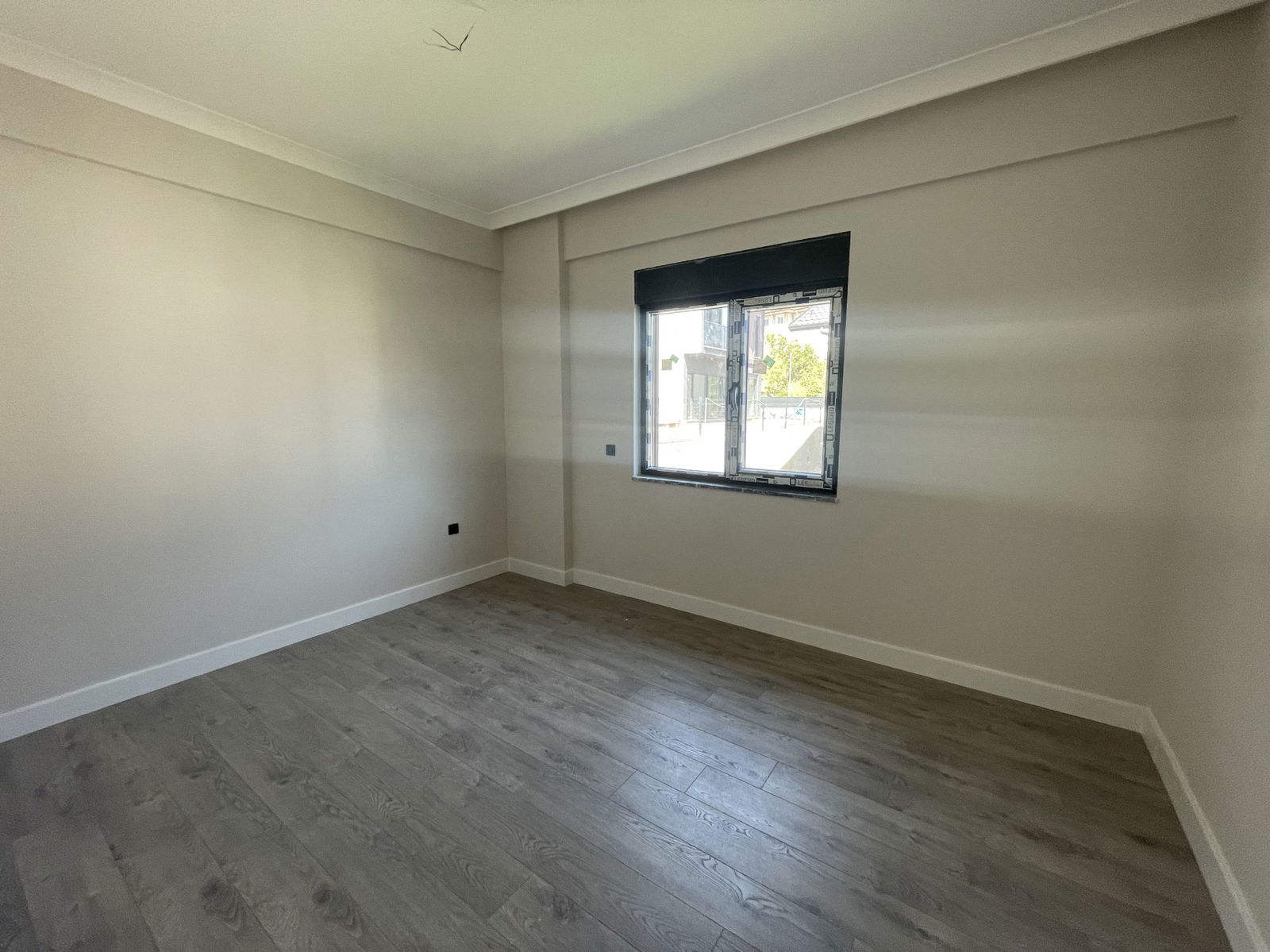 Satılık Villa 18,500,000 TL