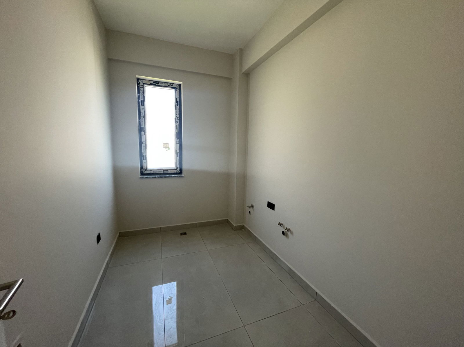 Satılık Villa 18,500,000 TL