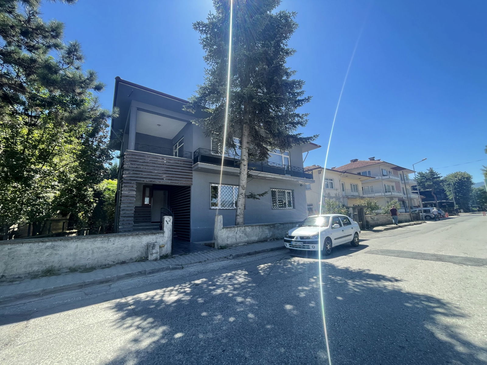 Satılık Bina 35,000,000 TL
