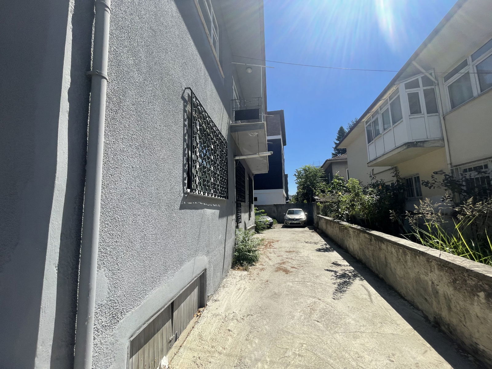 Satılık Bina 35,000,000 TL