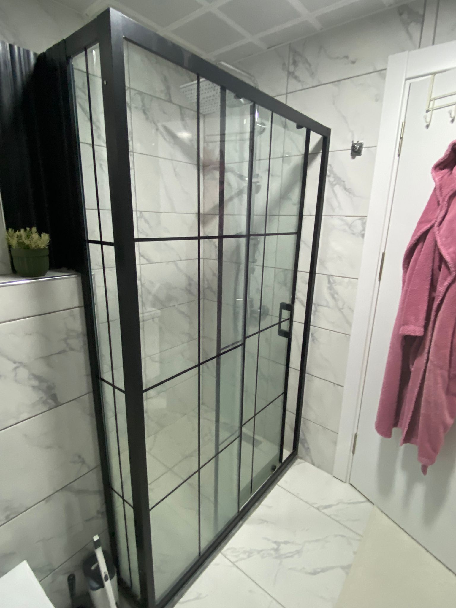 Satılık Daire 2,275,000 TL