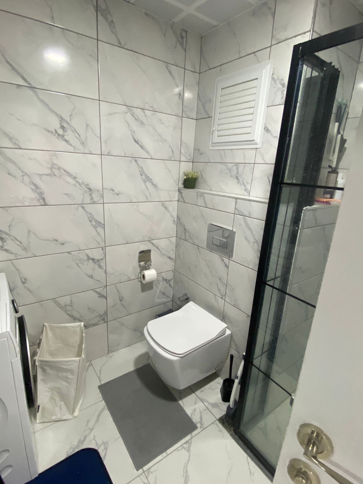 Satılık Daire 2,275,000 TL