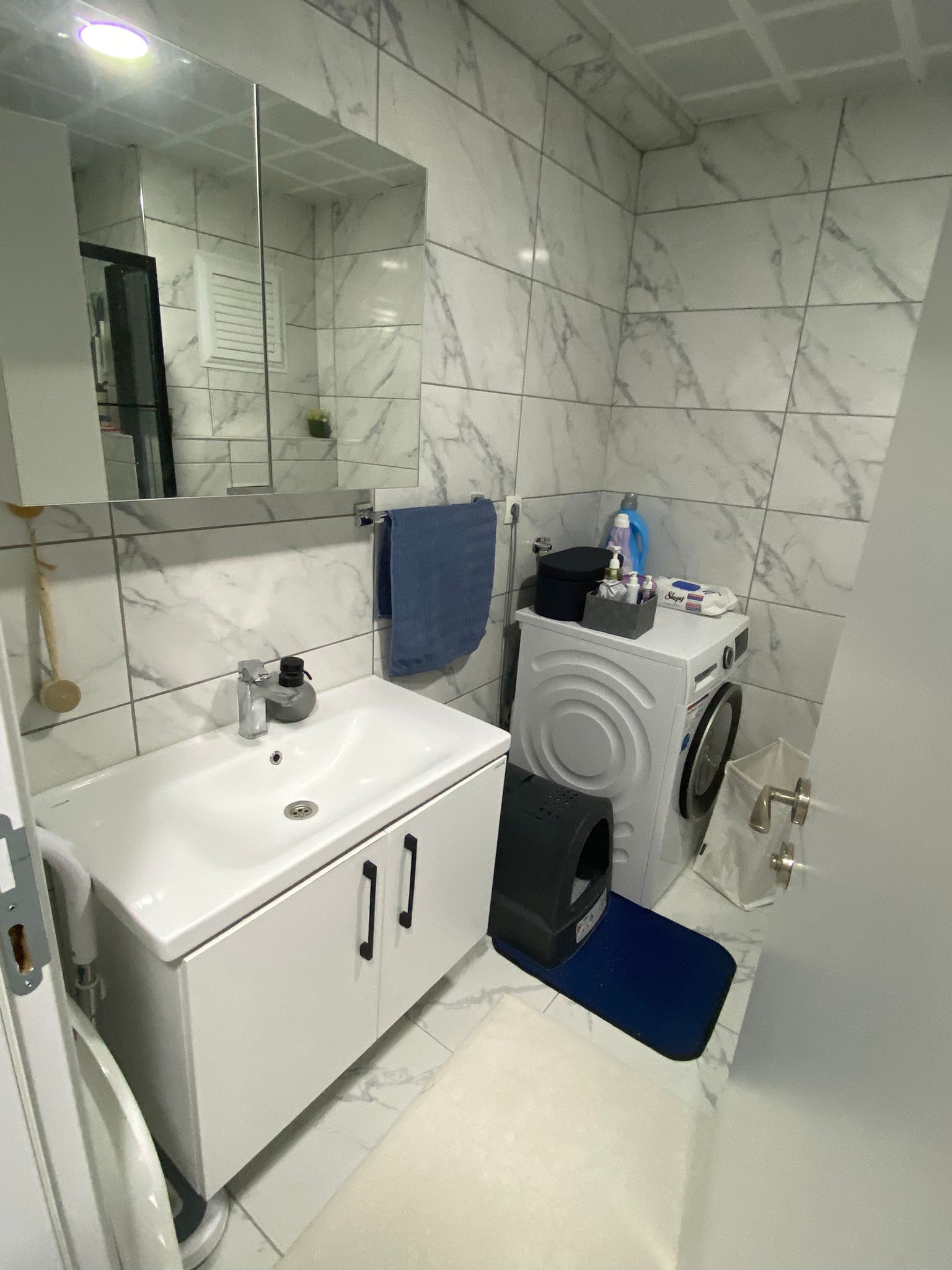 Satılık Daire 2,275,000 TL