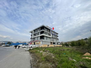 Düzce  Satılık  Daire