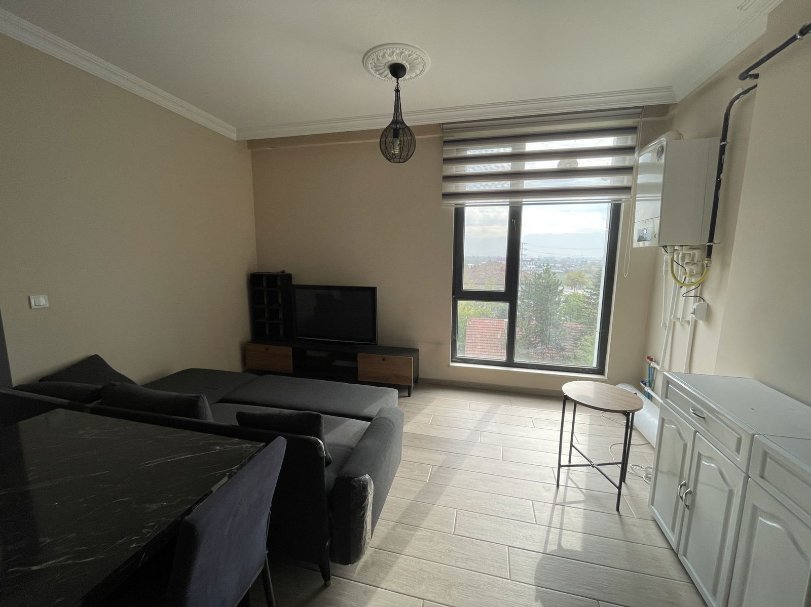 Satılık Daire 1,525,000 TL