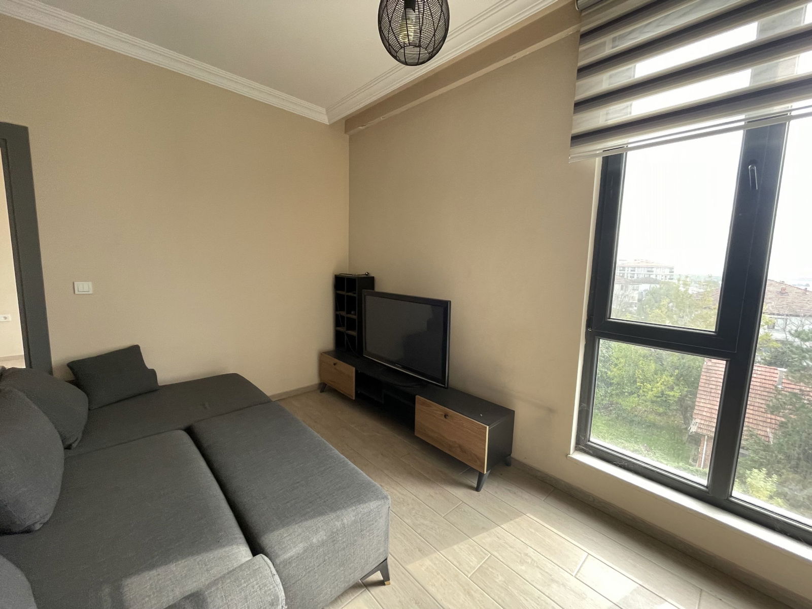 Satılık Daire 1,525,000 TL