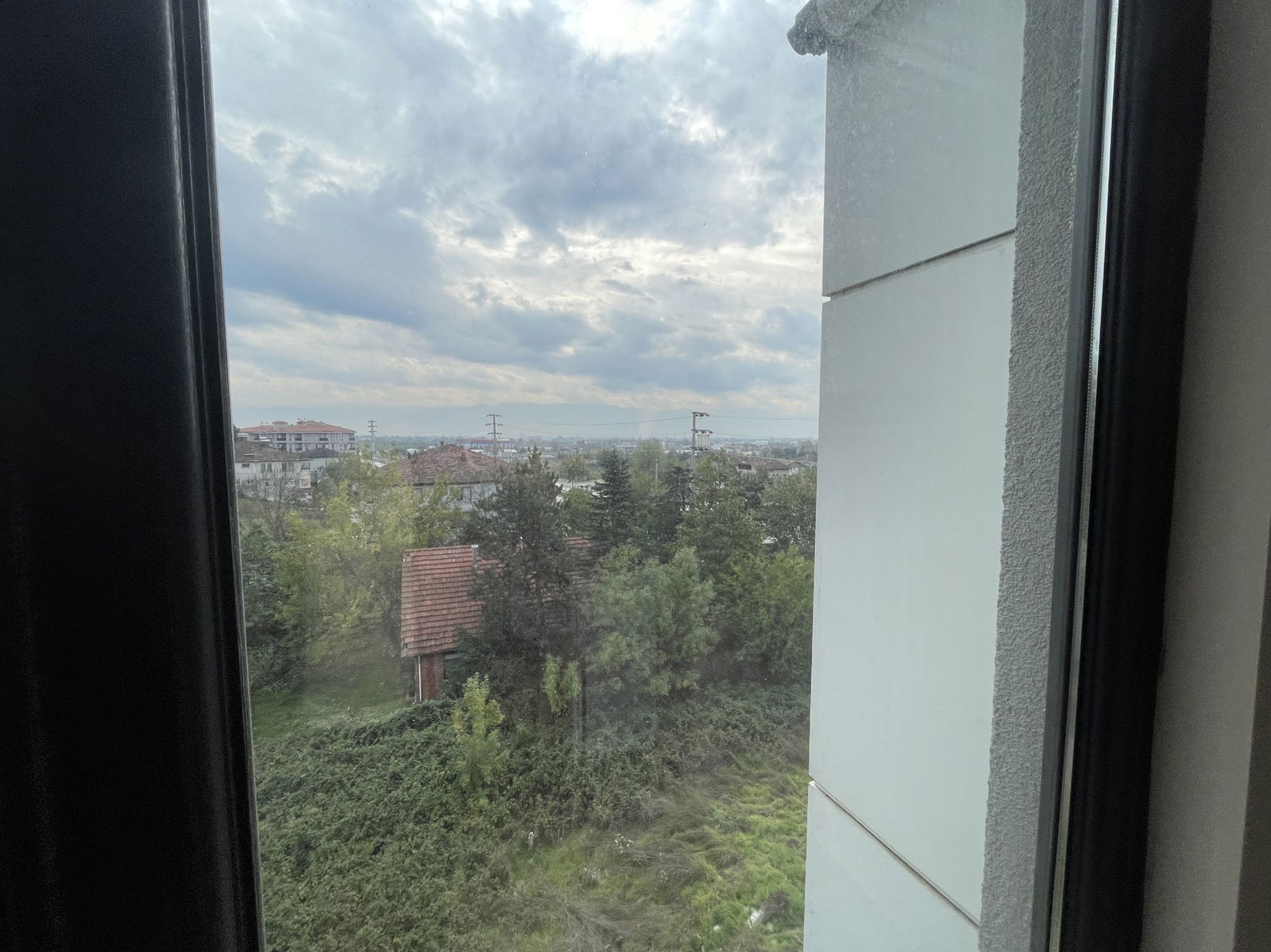 Satılık Daire 1,525,000 TL