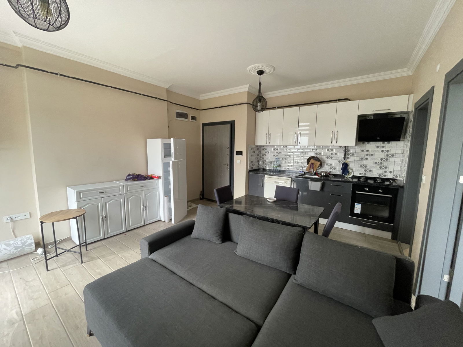 Satılık Daire 1,525,000 TL