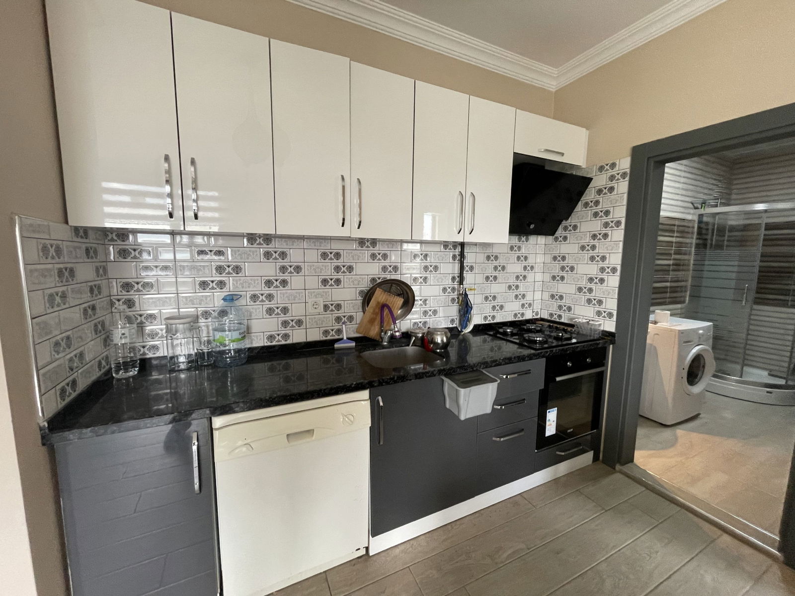 Satılık Daire 1,525,000 TL