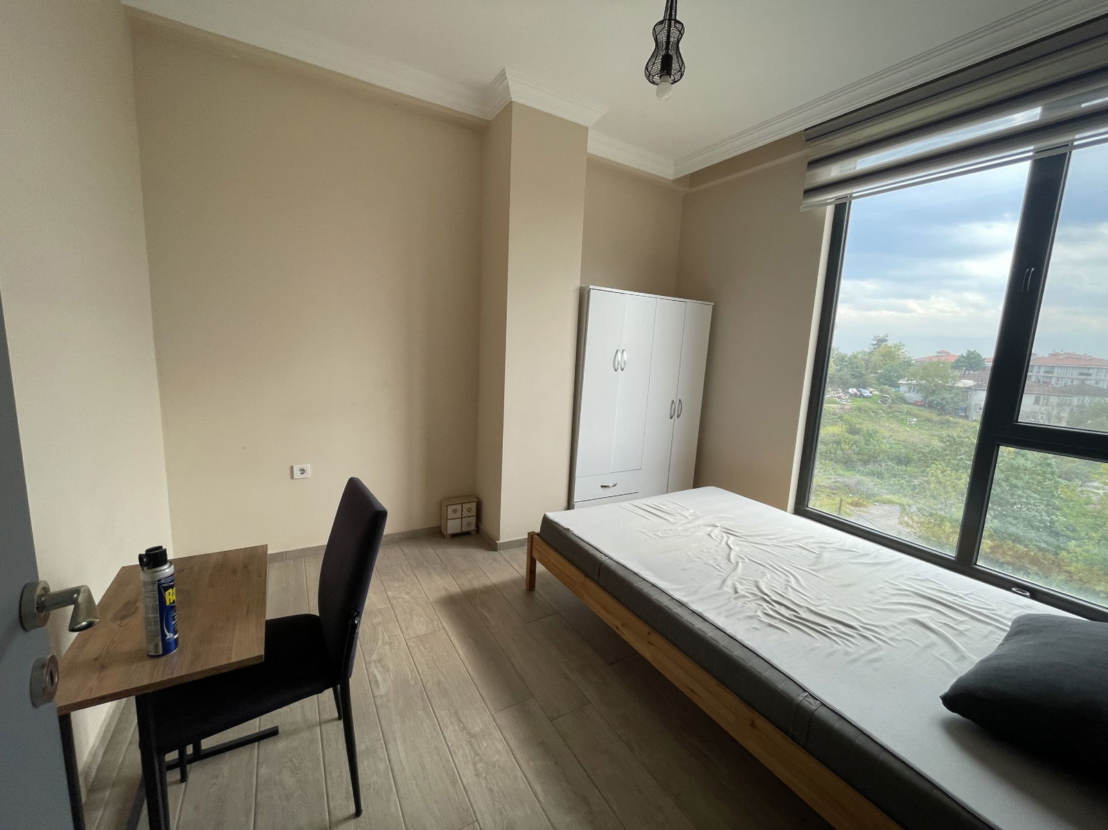 Satılık Daire 1,525,000 TL