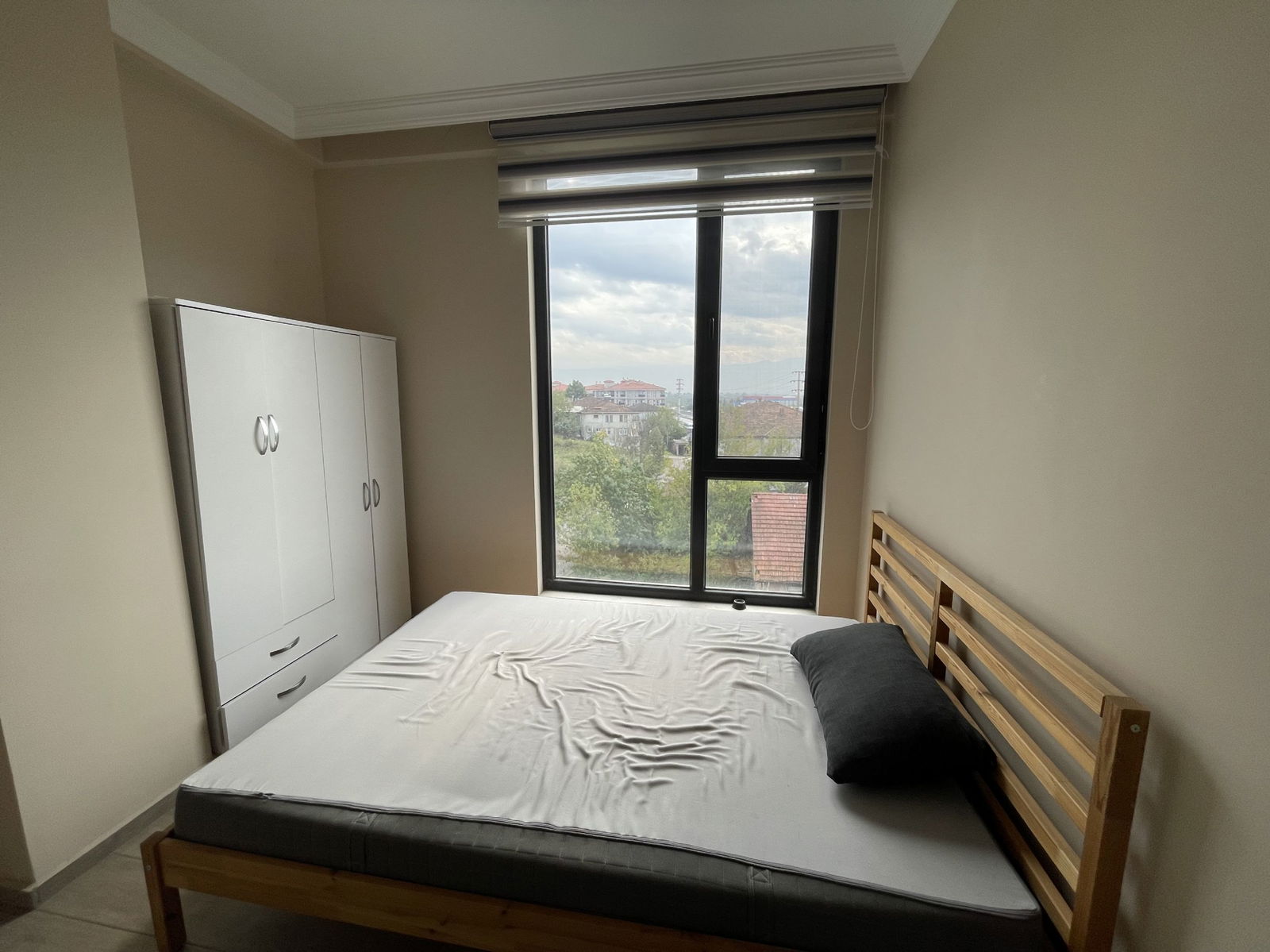 Satılık Daire 1,525,000 TL