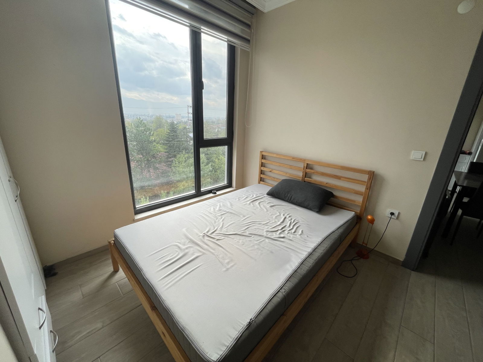 Satılık Daire 1,525,000 TL