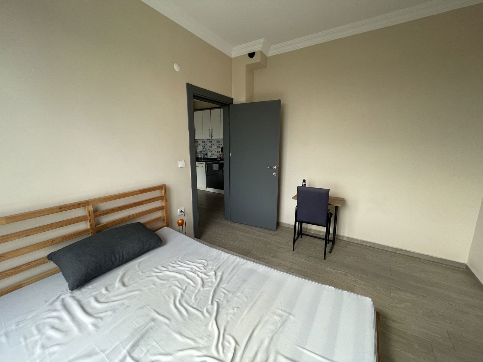 Satılık Daire 1,525,000 TL
