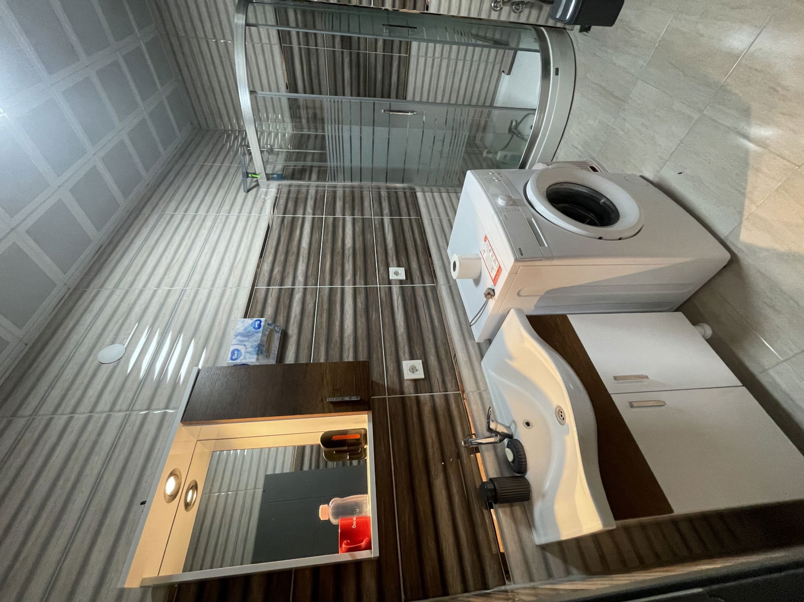 Satılık Daire 1,525,000 TL