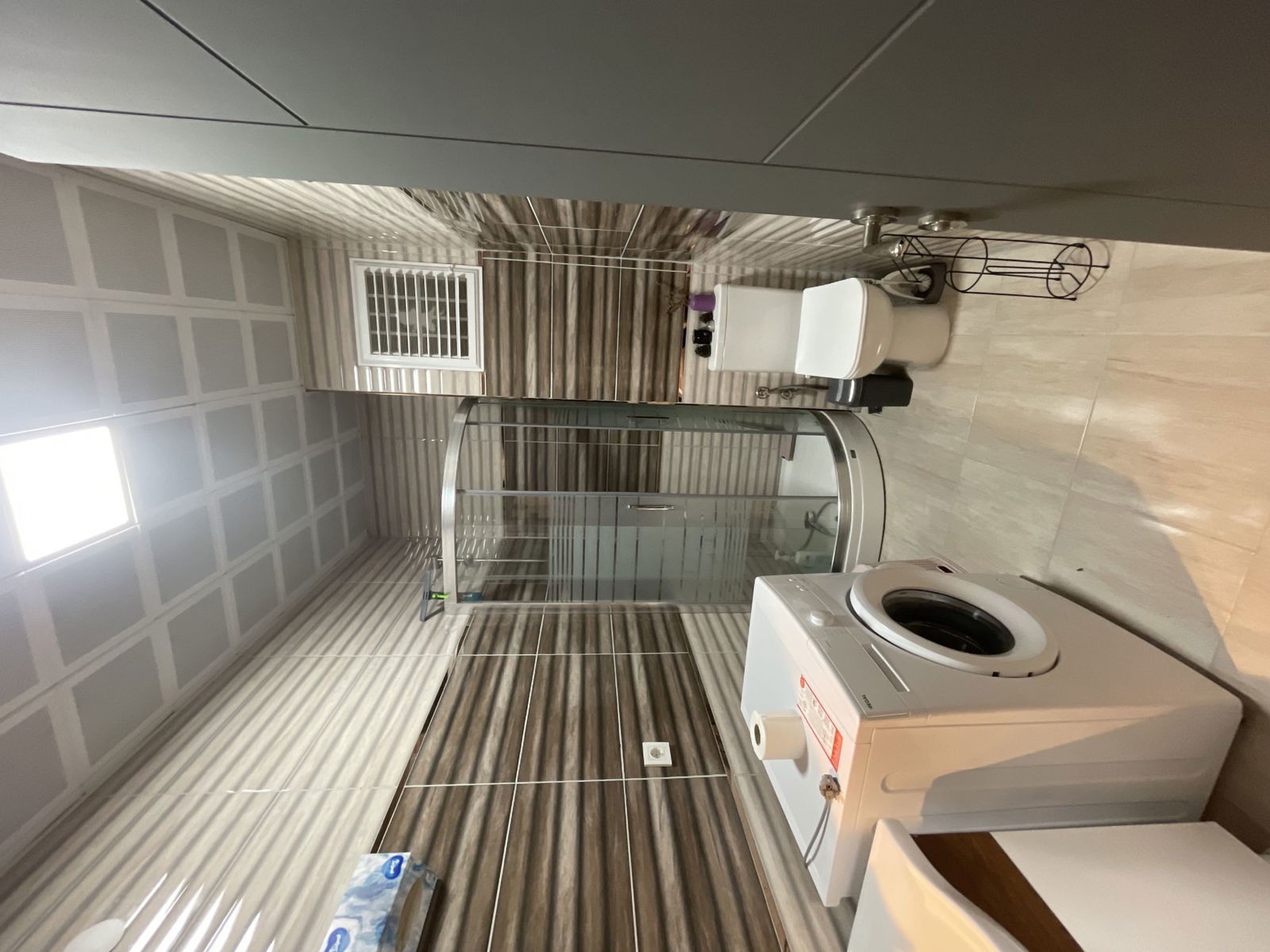 Satılık Daire 1,525,000 TL