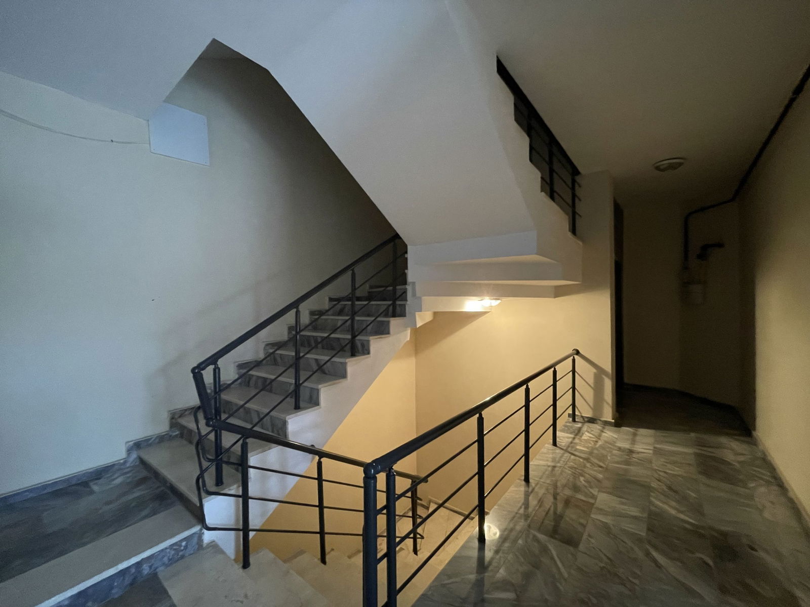 Satılık Daire 1,525,000 TL