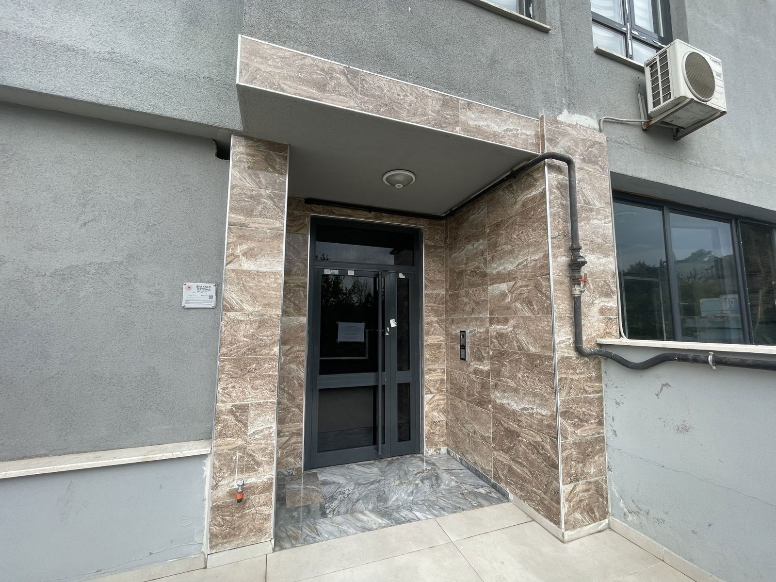 Satılık Daire 1,525,000 TL