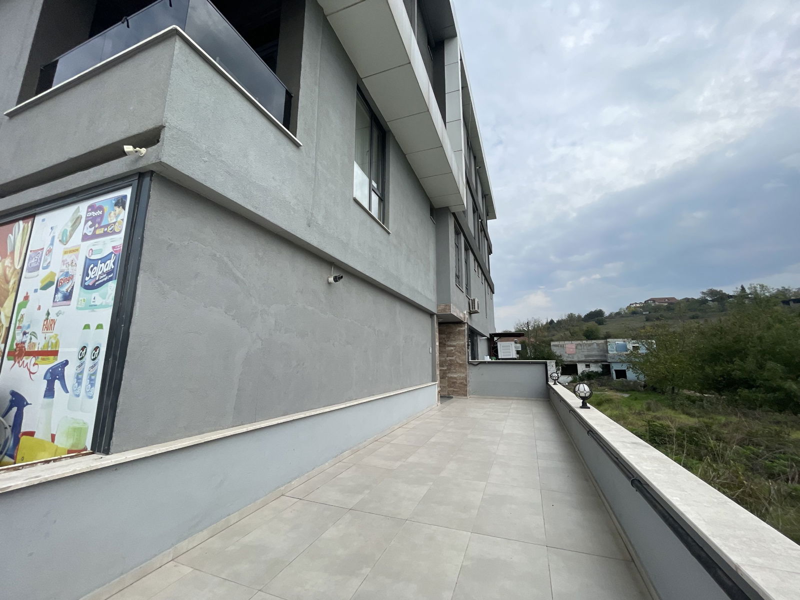Satılık Daire 1,525,000 TL