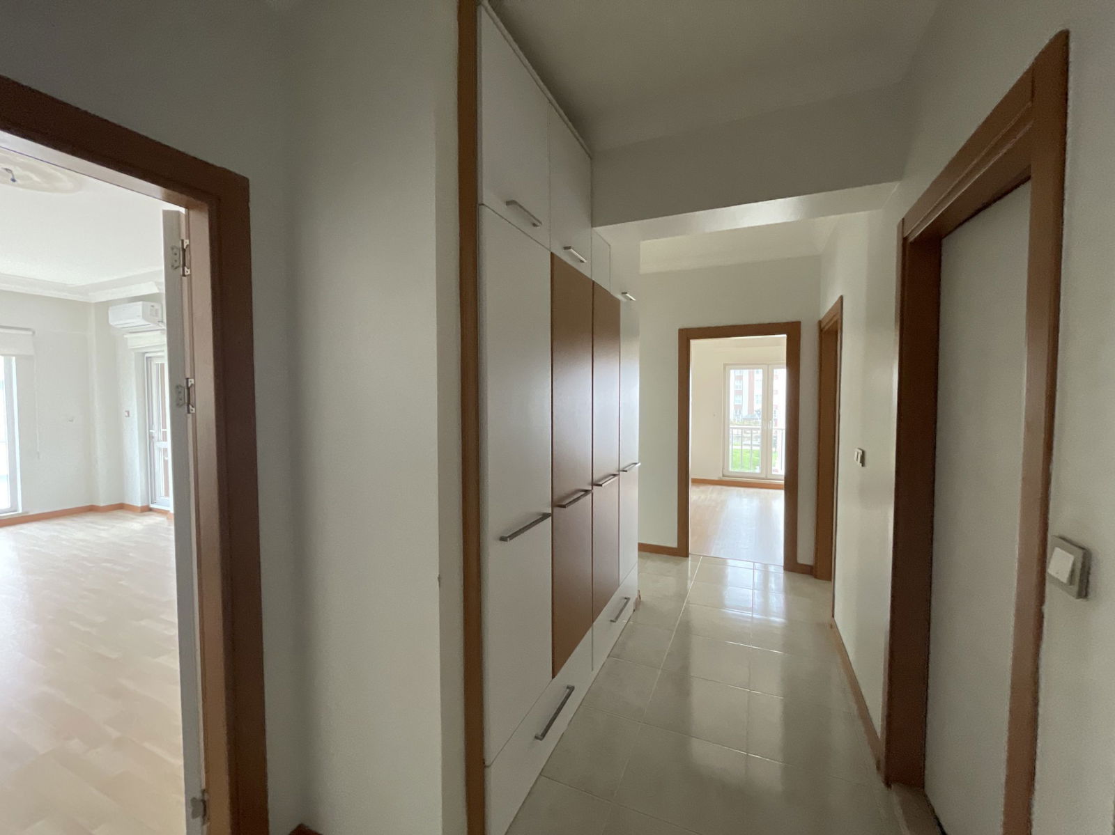 Satılık Daire 6,500,000 TL