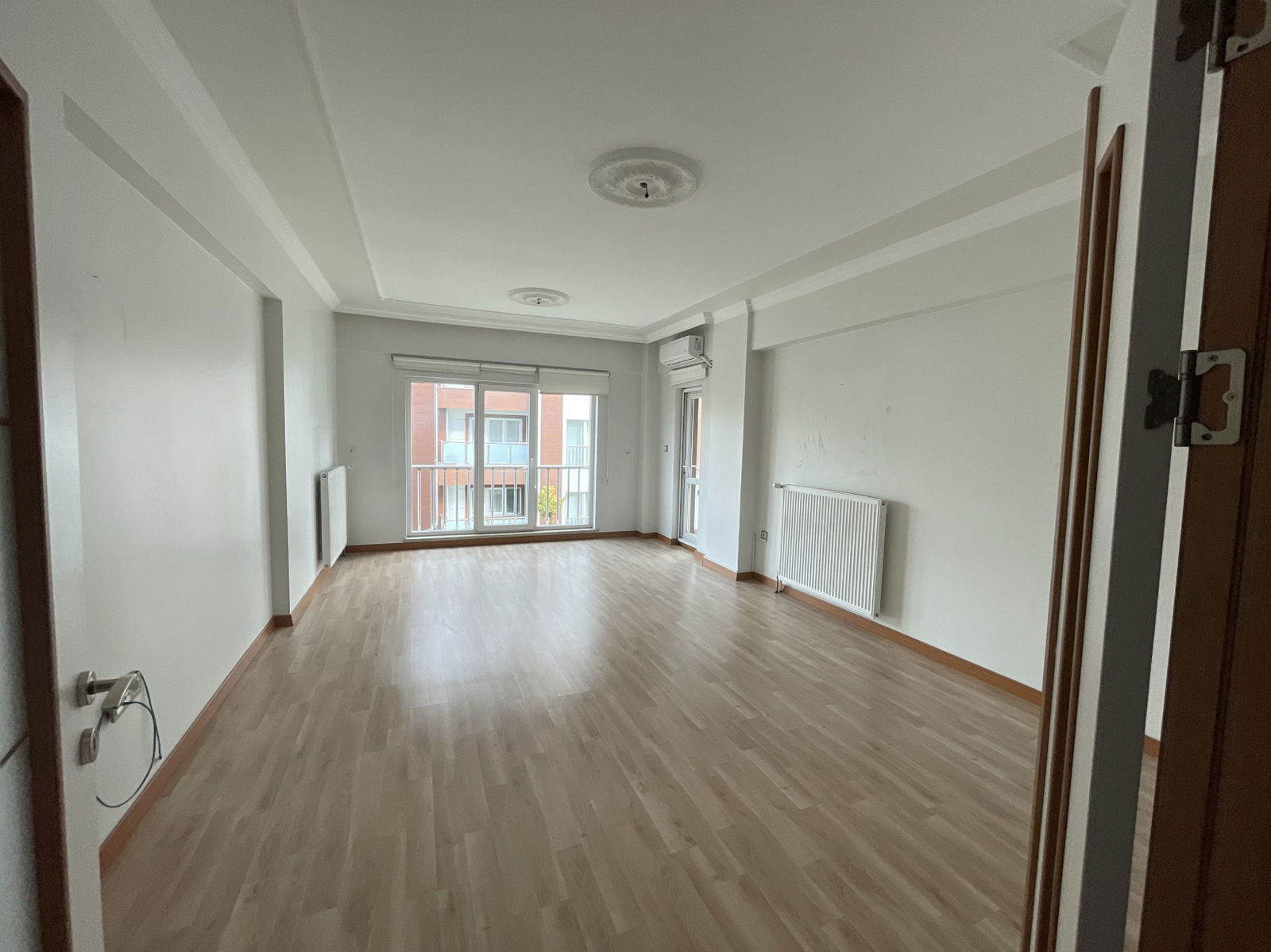 Satılık Daire 6,500,000 TL