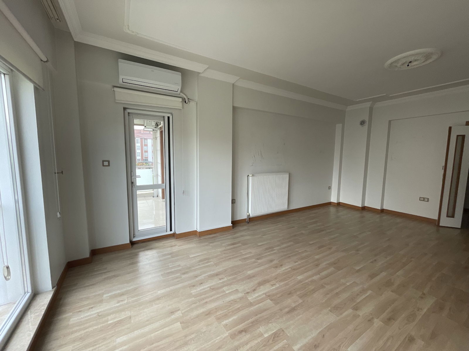 Satılık Daire 6,500,000 TL