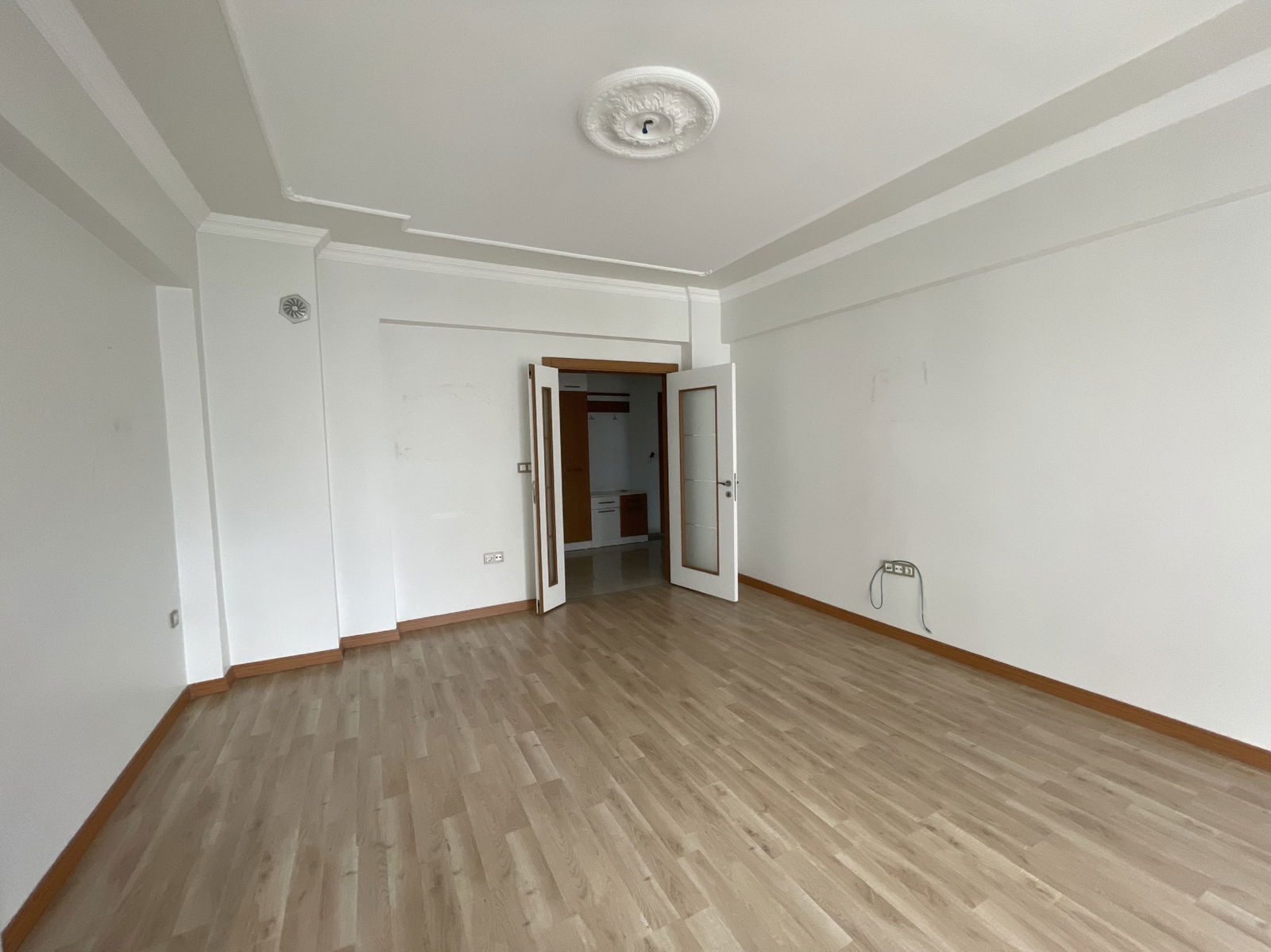 Satılık Daire 6,500,000 TL