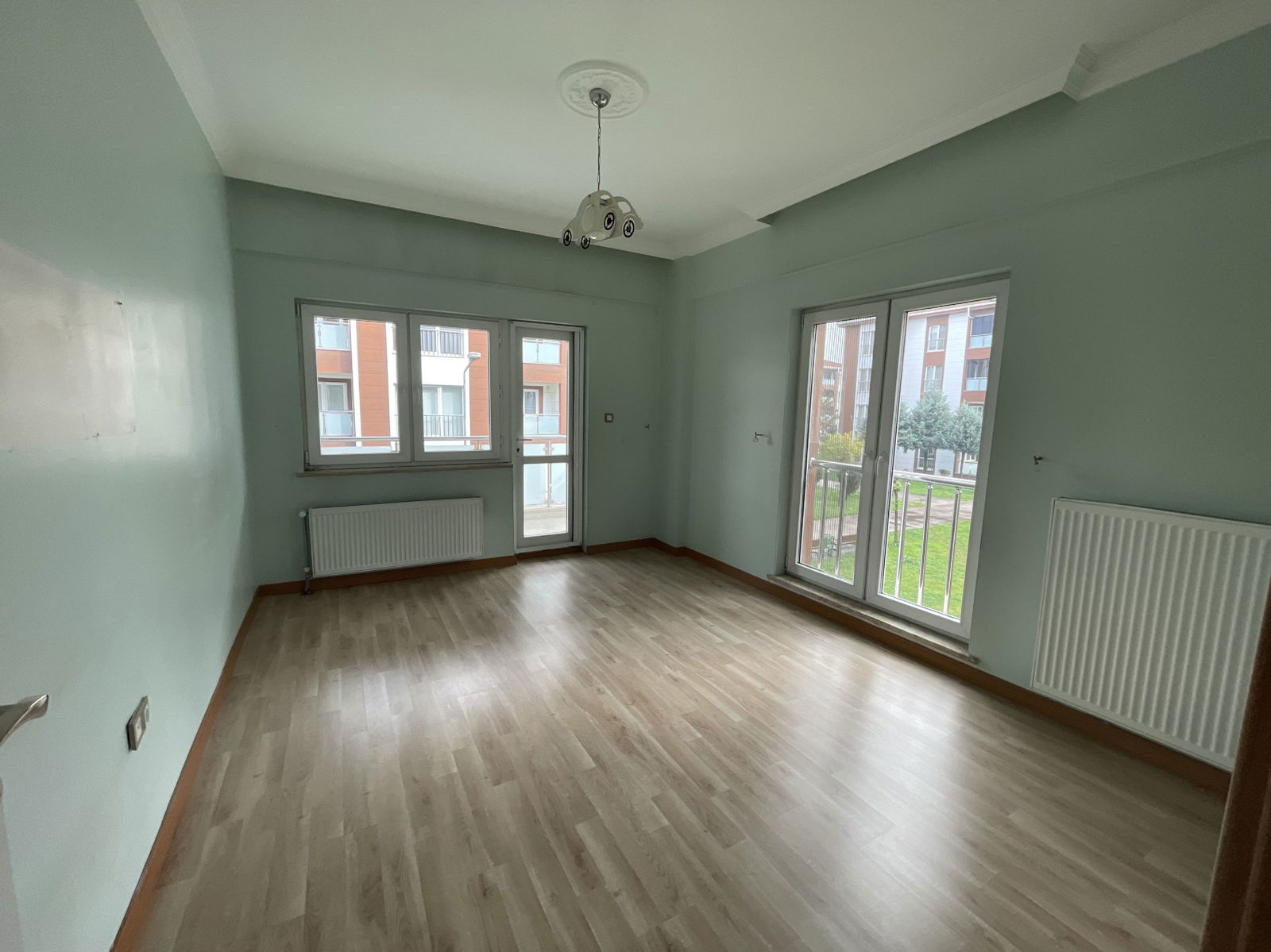 Satılık Daire 6,500,000 TL