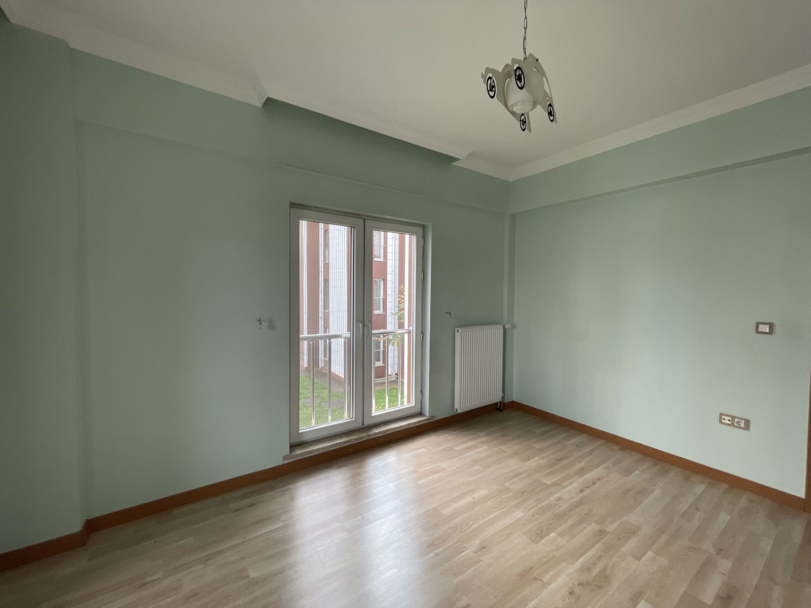 Satılık Daire 6,500,000 TL