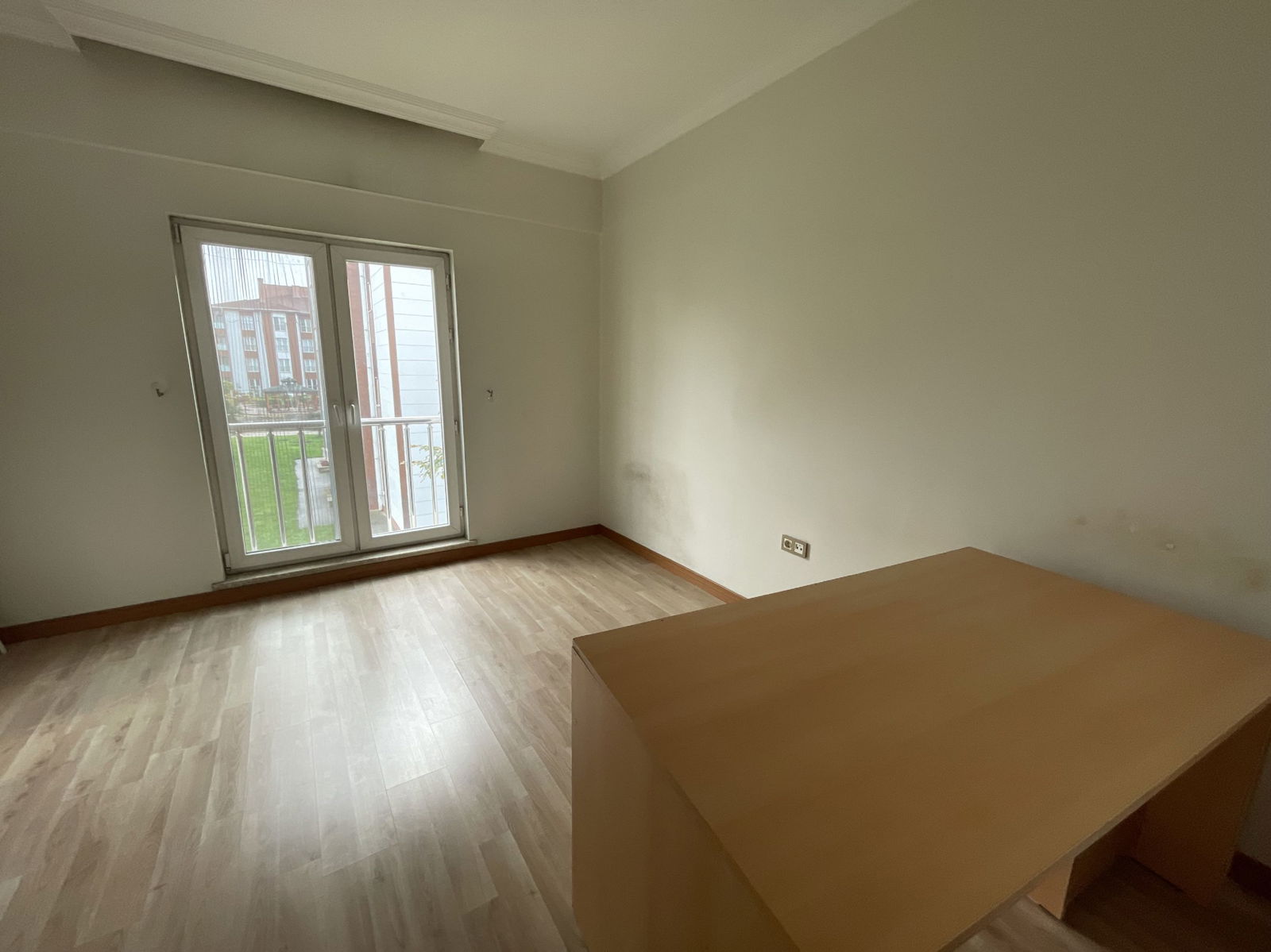 Satılık Daire 6,500,000 TL