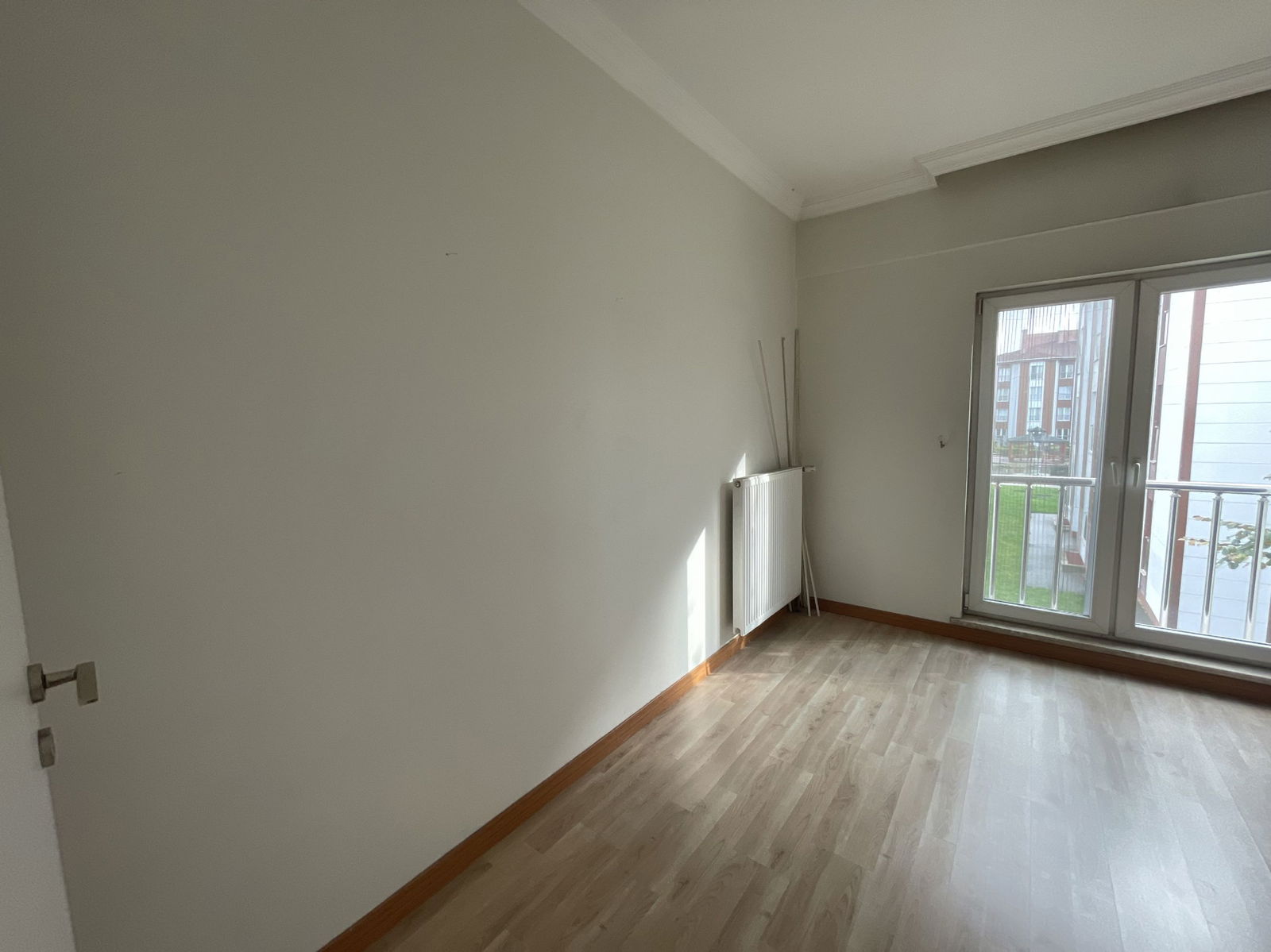 Satılık Daire 6,500,000 TL