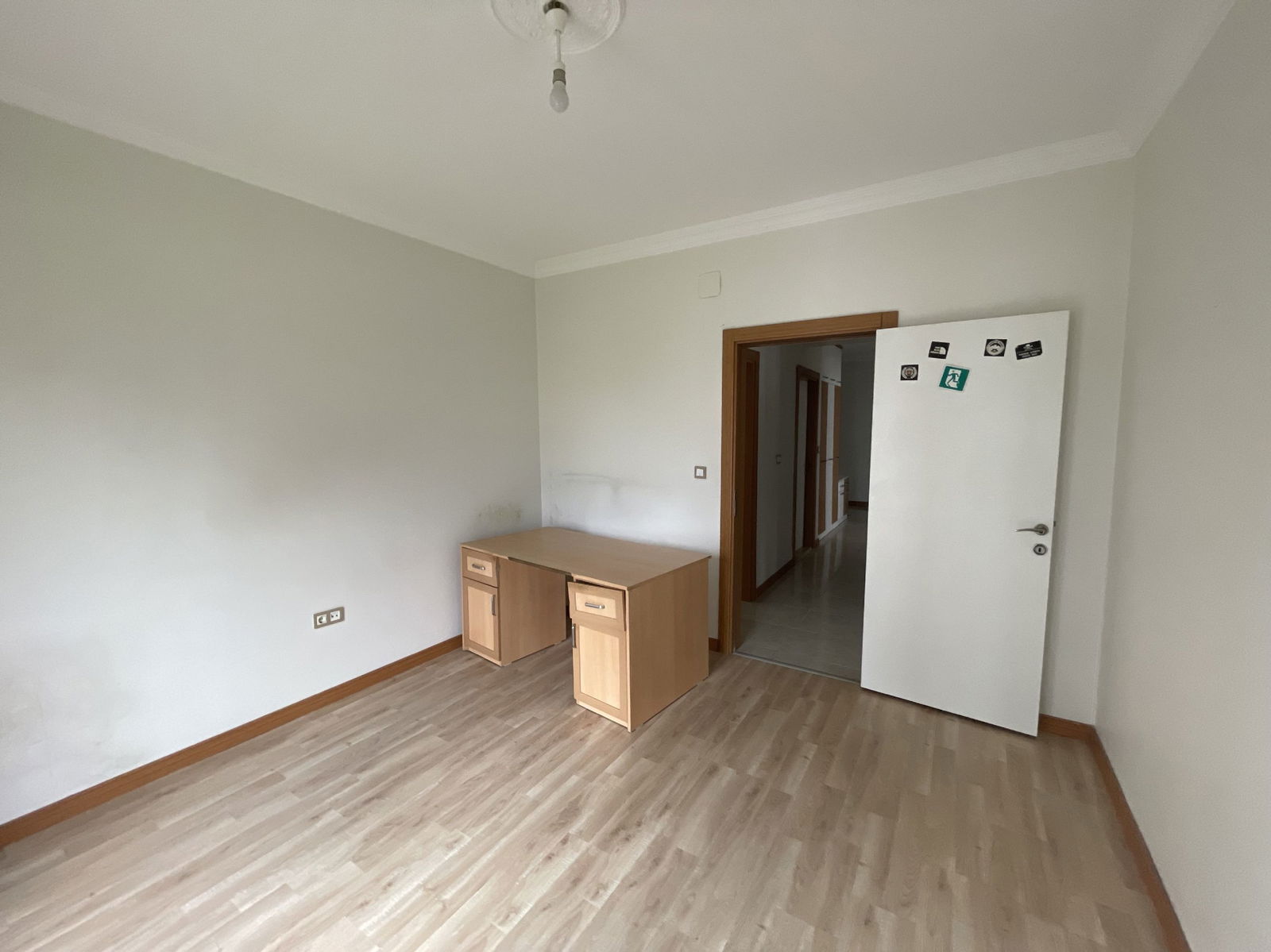 Satılık Daire 6,500,000 TL