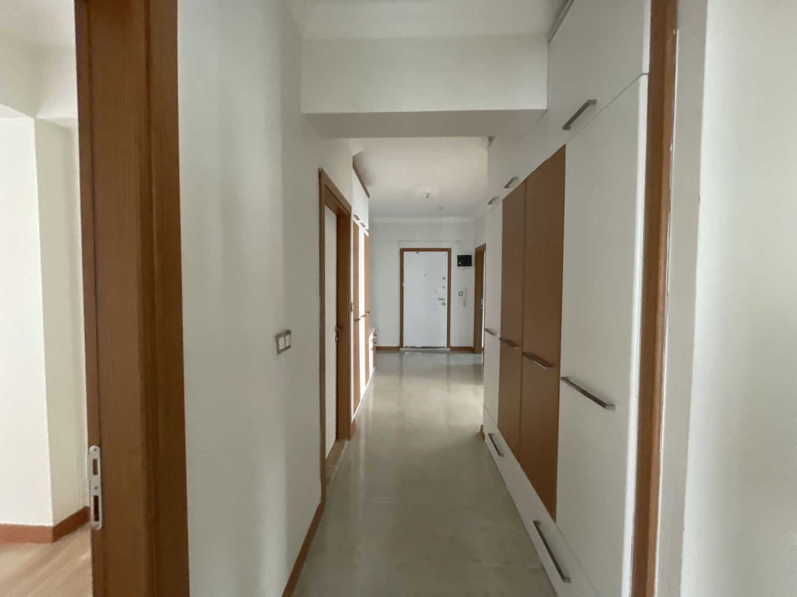 Satılık Daire 6,500,000 TL