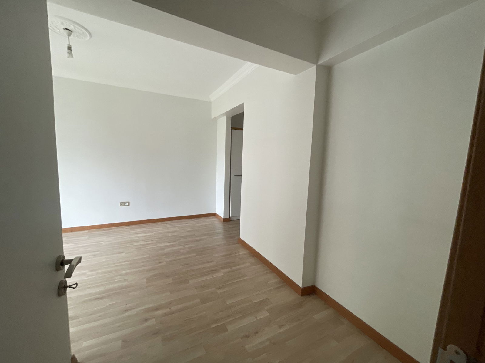 Satılık Daire 6,500,000 TL