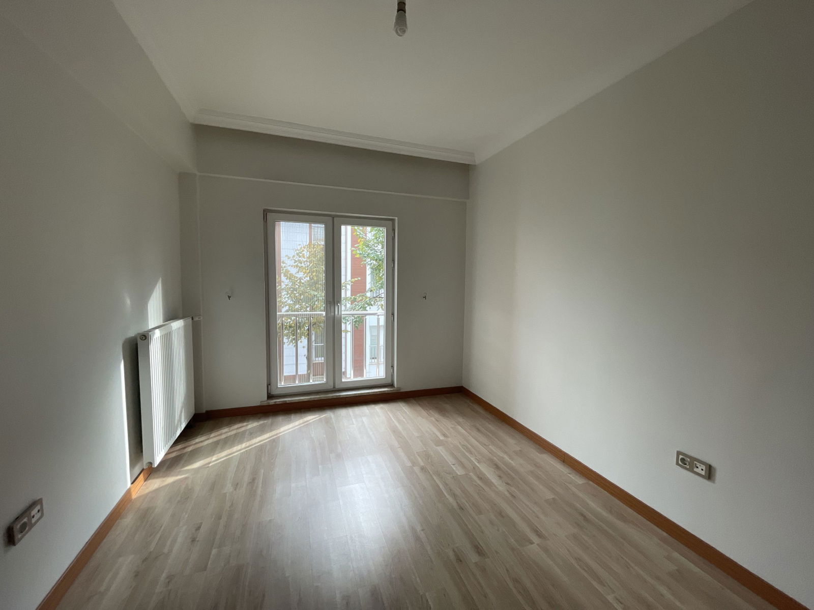 Satılık Daire 6,500,000 TL