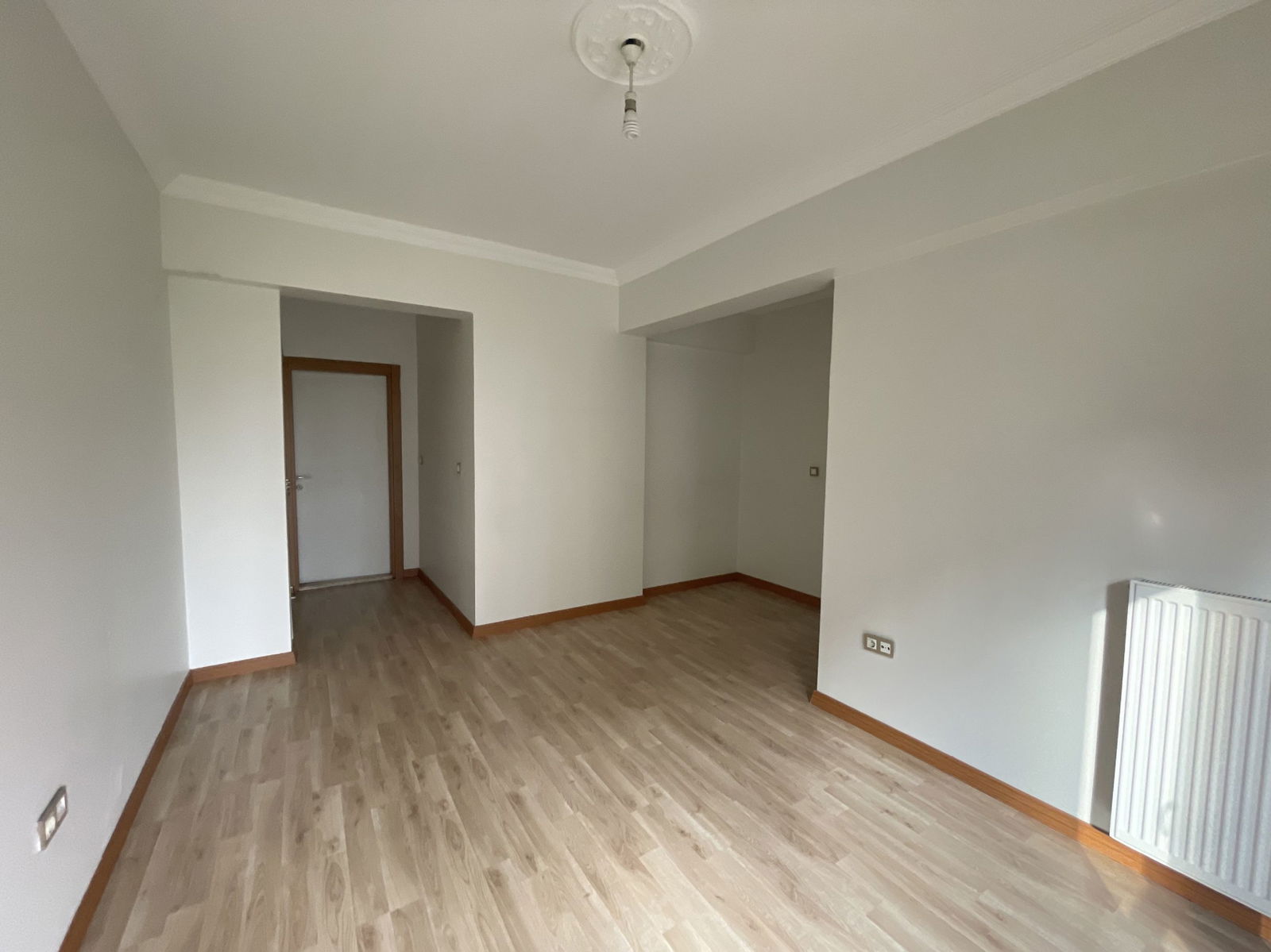 Satılık Daire 6,500,000 TL