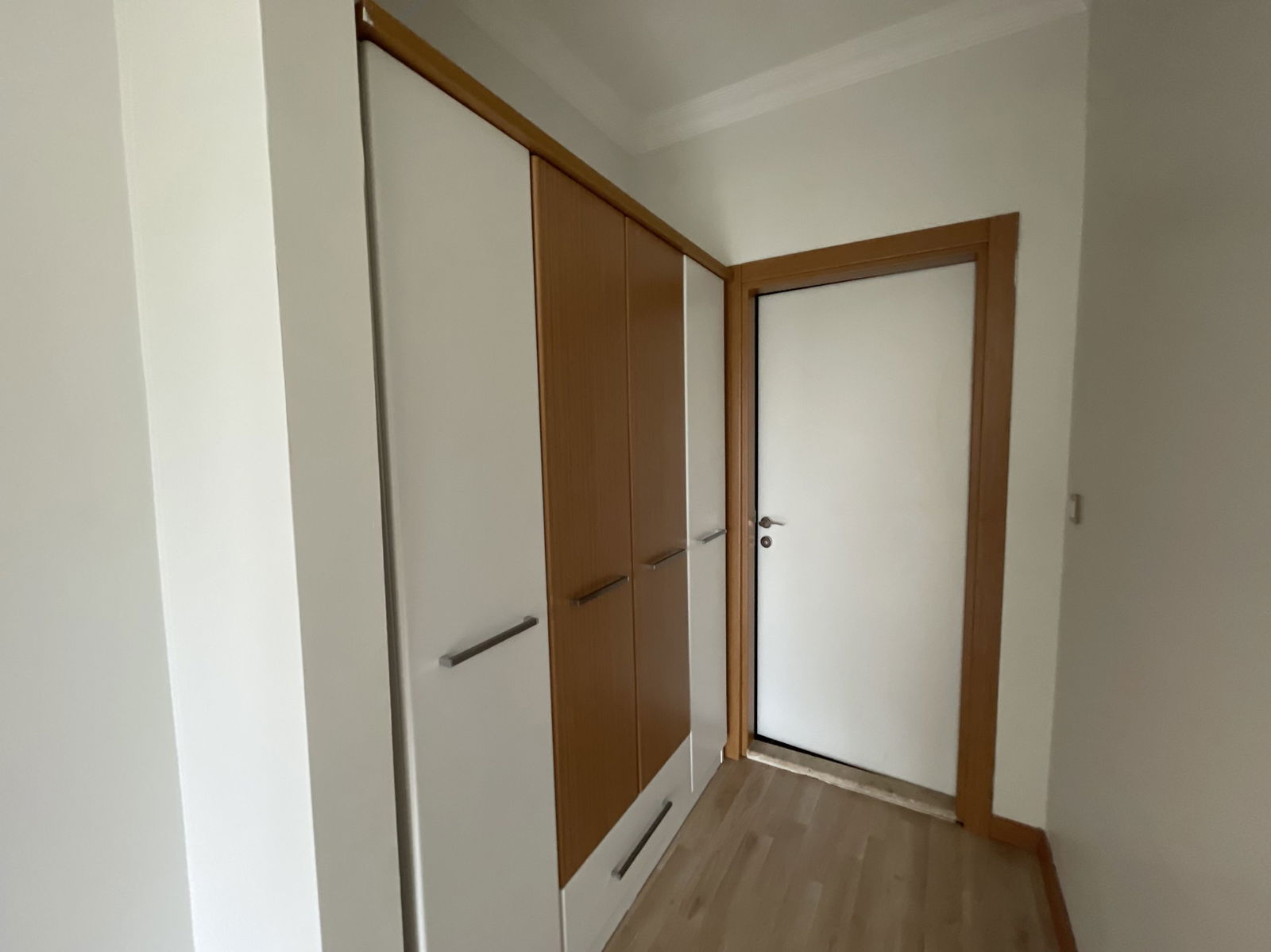 Satılık Daire 6,500,000 TL