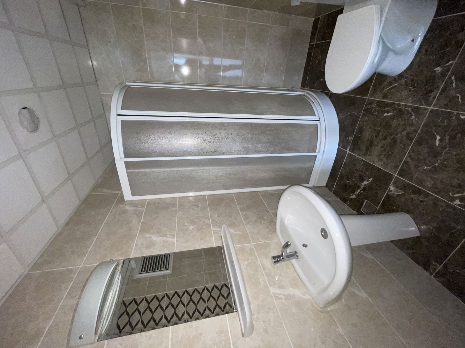 Satılık Daire 6,500,000 TL