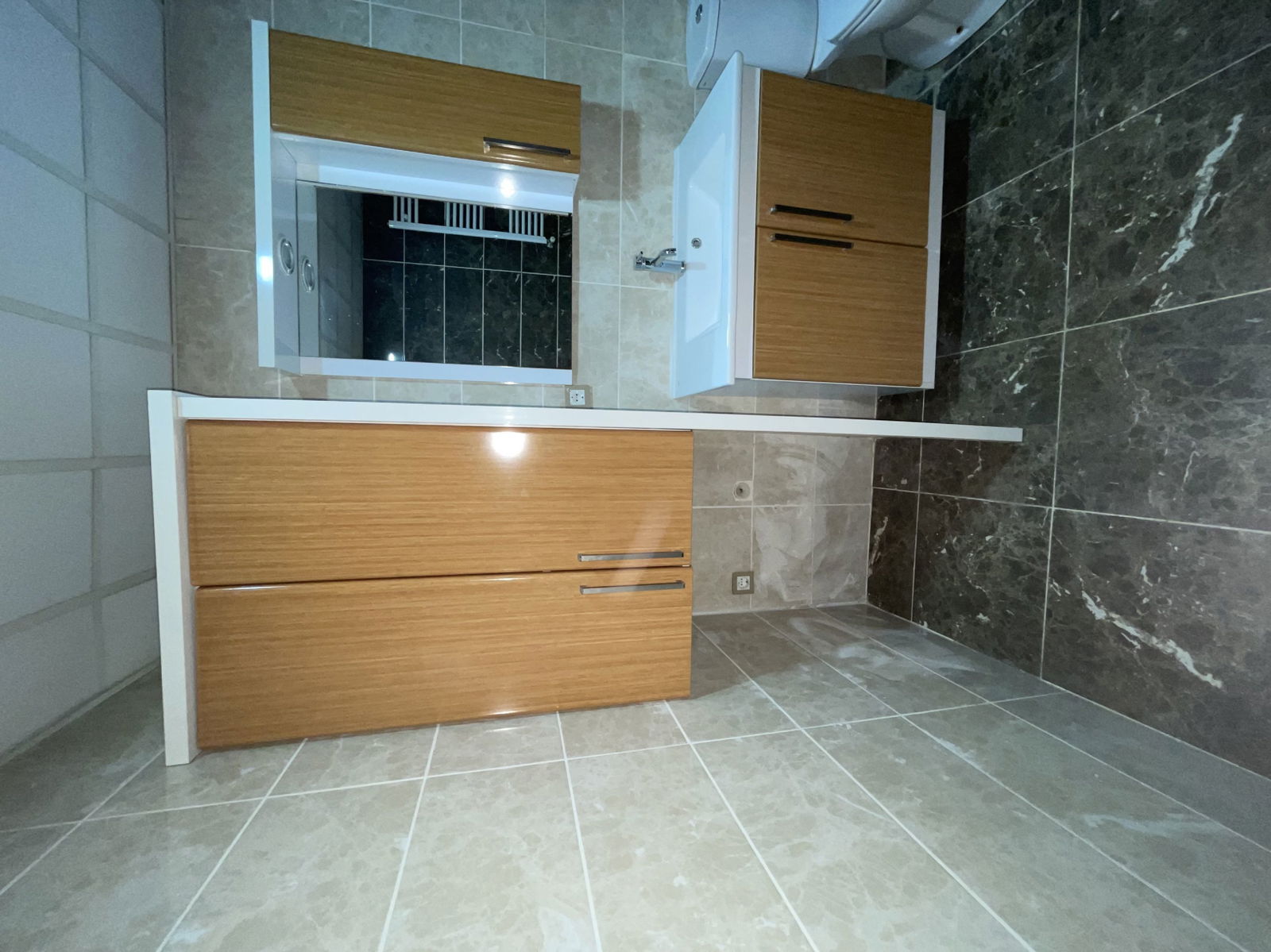 Satılık Daire 6,500,000 TL