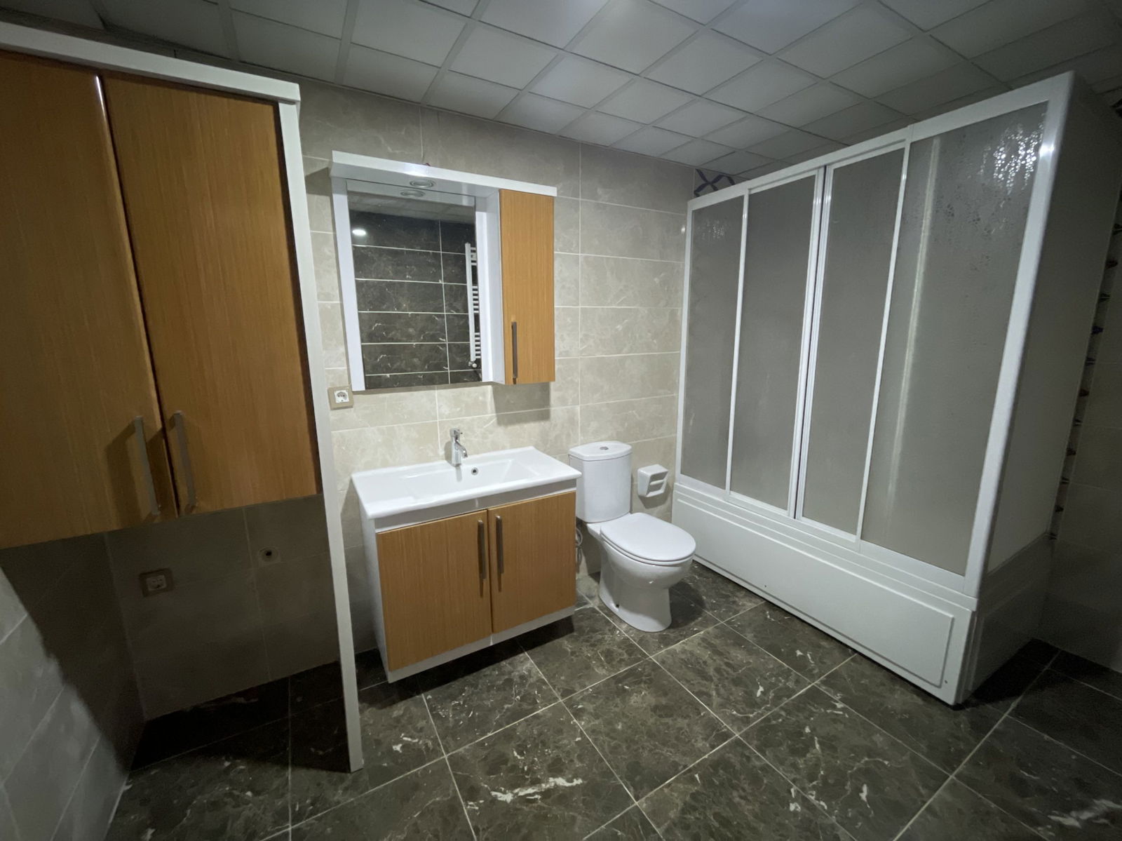 Satılık Daire 6,500,000 TL