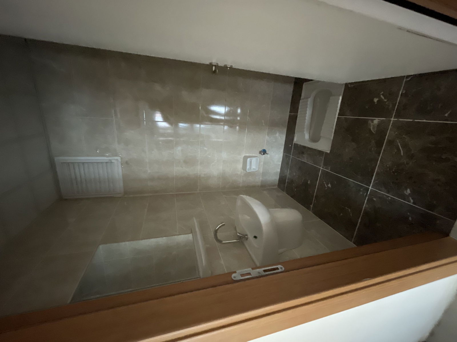 Satılık Daire 6,500,000 TL