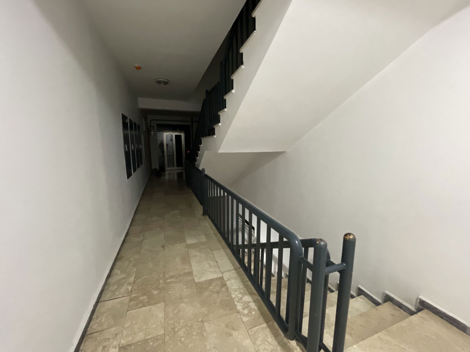 Satılık Daire 6,500,000 TL