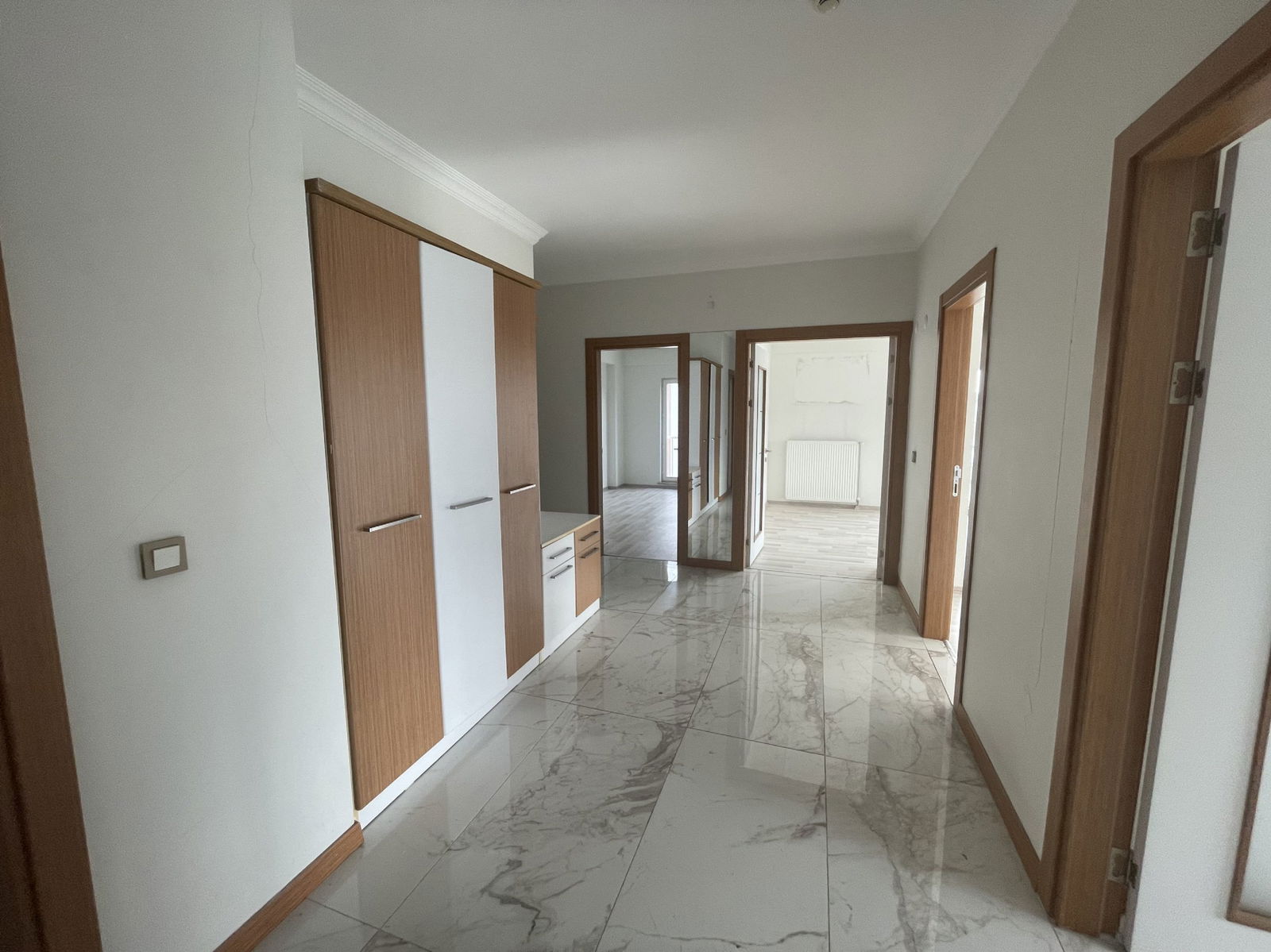 Satılık Daire 7,500,000 TL