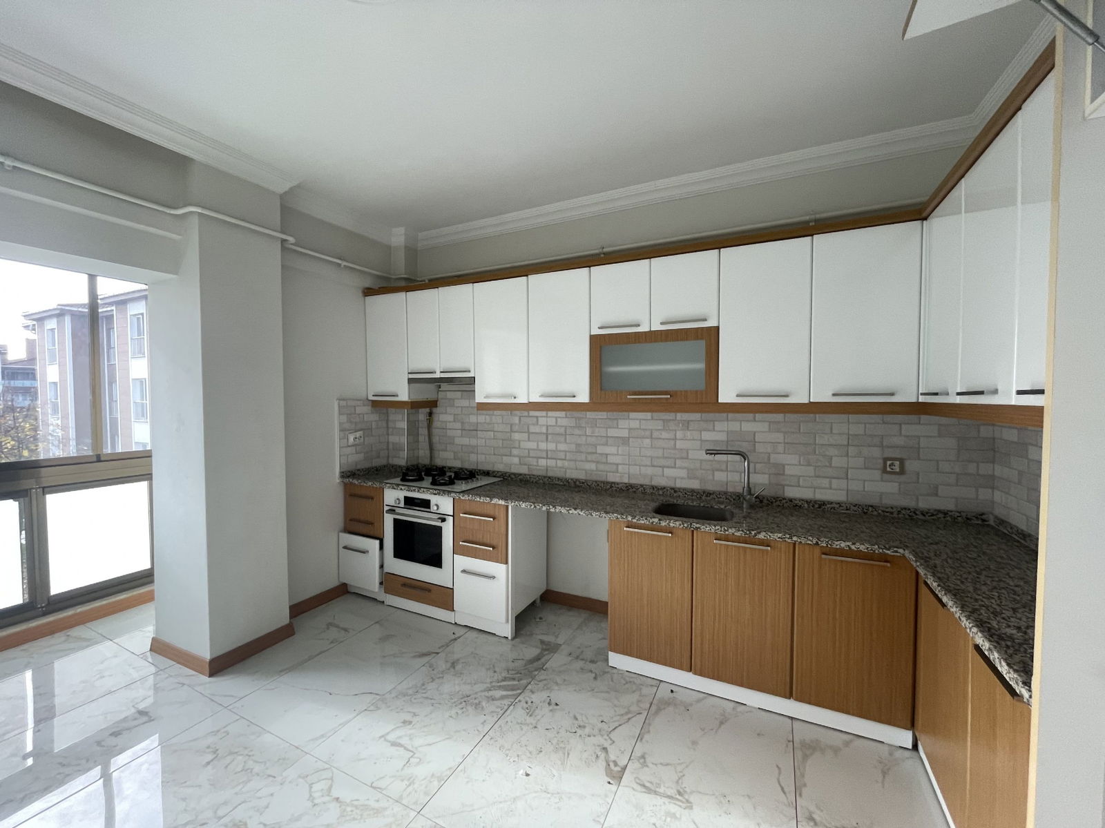 Satılık Daire 7,500,000 TL