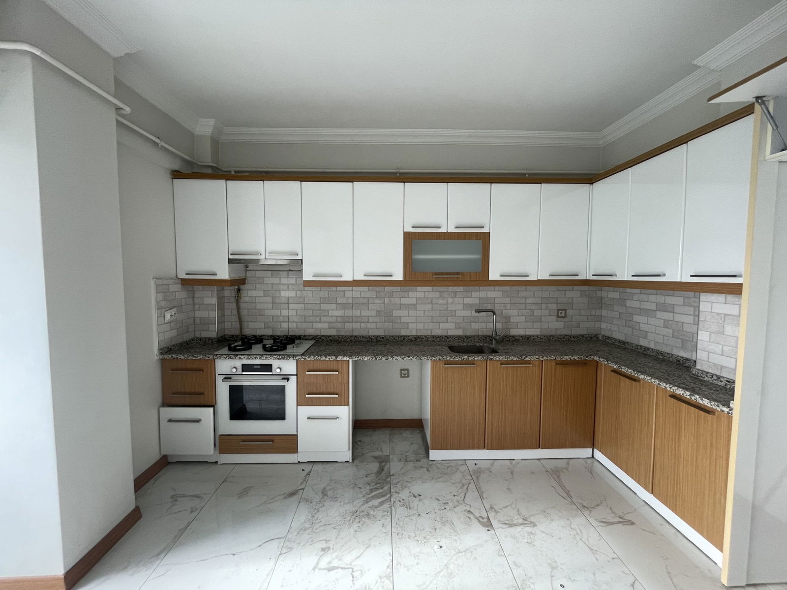 Satılık Daire 7,500,000 TL