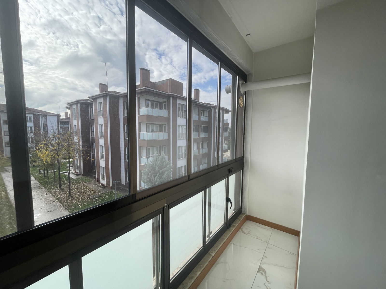 Satılık Daire 7,500,000 TL