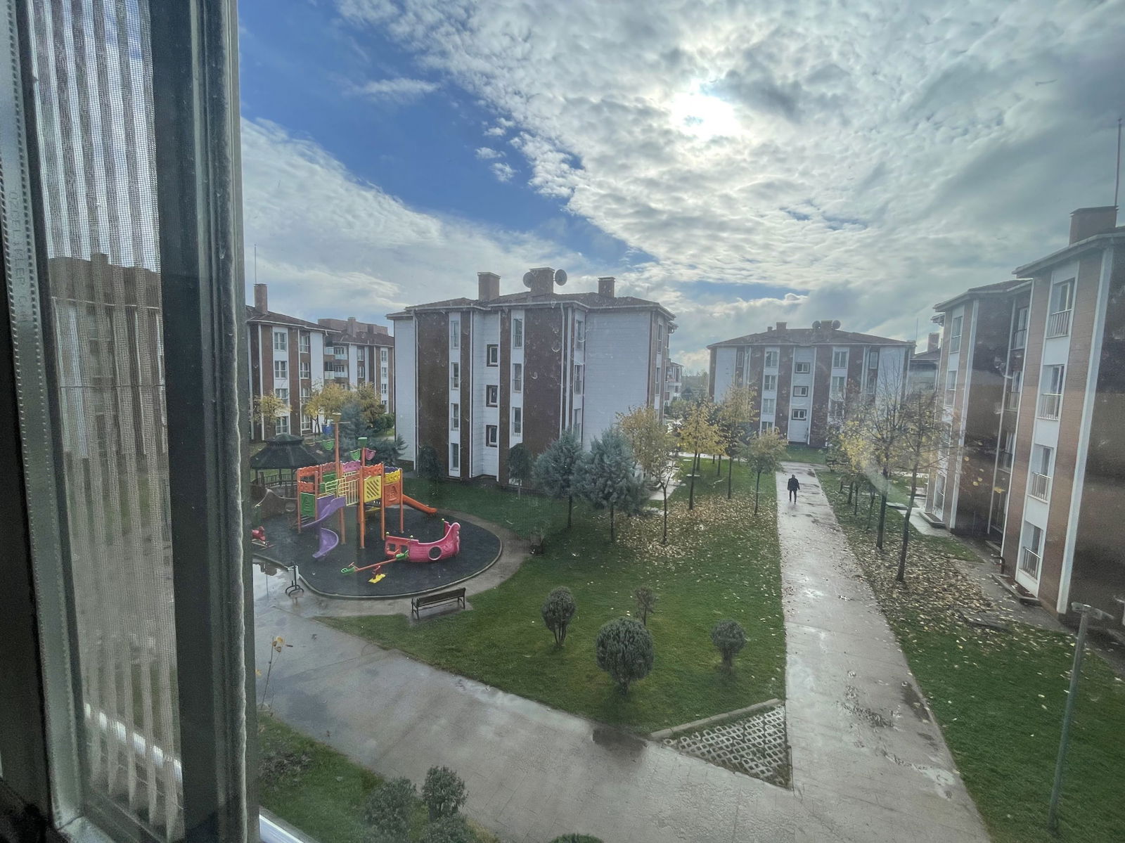 Satılık Daire 7,500,000 TL