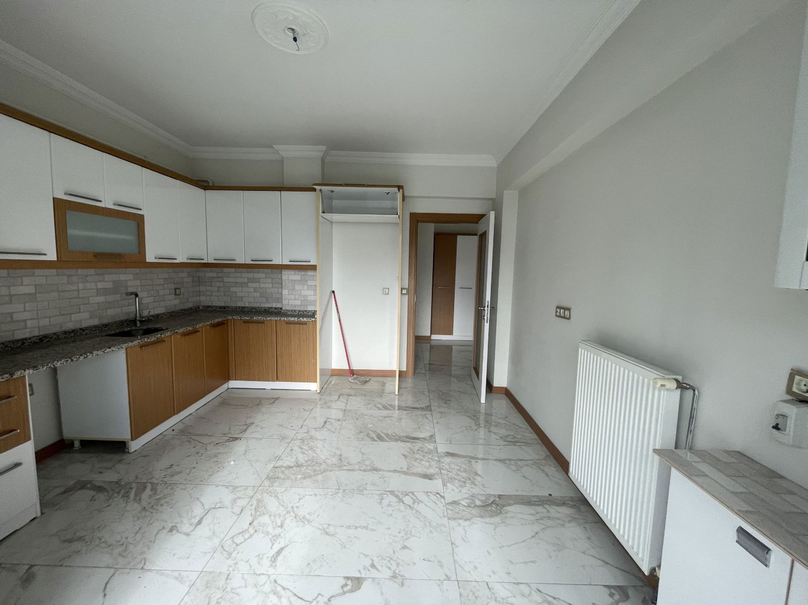 Satılık Daire 7,500,000 TL