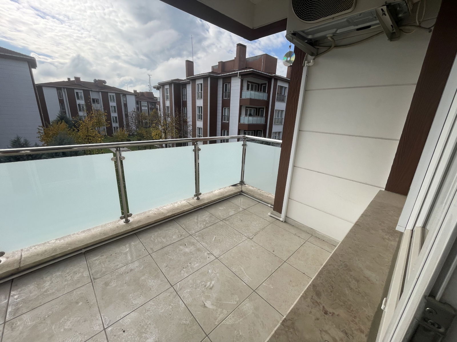 Satılık Daire 7,500,000 TL